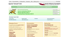 Desktop Screenshot of ehr.e-dada.com